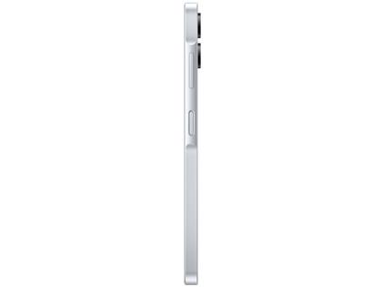 Imagem de Smartphone Samsung Galaxy A06 128GB 4GB RAM Branco 6,7" Câm. Dupla + Selfie 8MP