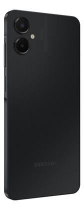 Imagem de Smartphone samsung galaxy a06 5g 128gb dual sim preto