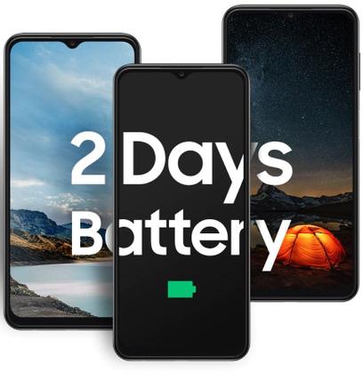 Samsung Galaxy A13 64GB ブラック Samsung Galaxy A13 64 Gb | Mercado Livre