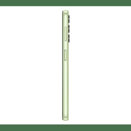 Imagem de Smartphone Samsung Galaxy A14 5G 128Gb 4Gb Ram Selfie 13Mp