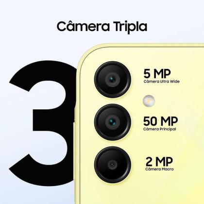  thumbnails-4