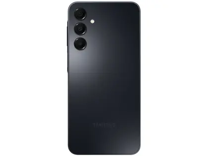 スマートフォン本体 galaxy a16 4GB /128GB Celular Samsung Galaxy A16 128gb 4gb Ram Câmera de Até 50mp Tela