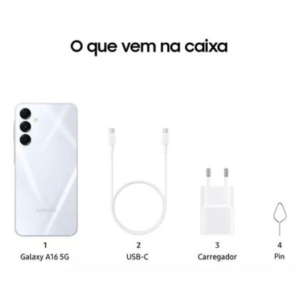 Magazine Luiza | Pra você é Magalu!