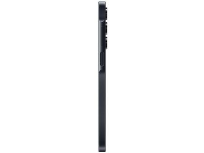 Imagem de Smartphone Samsung Galaxy A16 SM-A165M, 128 Gb - Preto