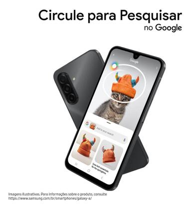  thumbnails-2