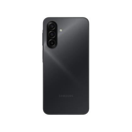 Imagem de Smartphone Samsung Galaxy A17 256GB 8GB RAM 4G Preto