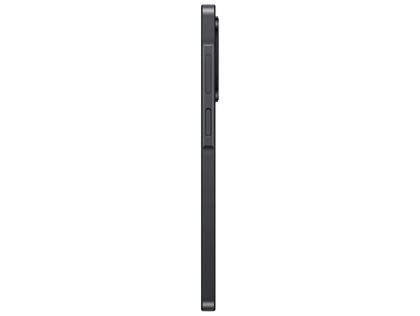 Imagem de Smartphone Samsung Galaxy A17 5G 128GB 4GB RAM Preto