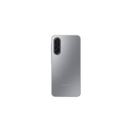 Imagem de Smartphone Samsung Galaxy A17 5G 128GB Cinza Tela 6.7