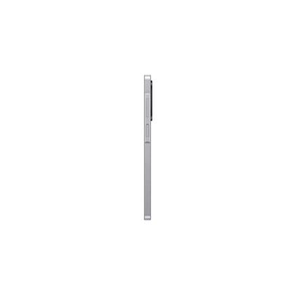 Imagem de Smartphone Samsung Galaxy A17 5G 128GB Cinza Tela 6.7