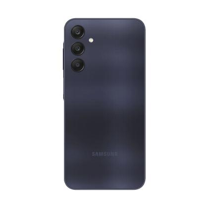Smartphone Samsung Galaxy A25 5G 256GB 8GB RAM Tela 6,5
