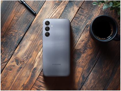 Smartphone Samsung Galaxy A25 6,5