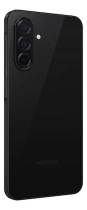 【SIMフリー】Galaxy A26 5G｜6/128GB｜ブラック【新品】 Smartphone Samsung Galaxy A26 5G Preto 128GB Tela Infinita Câmera