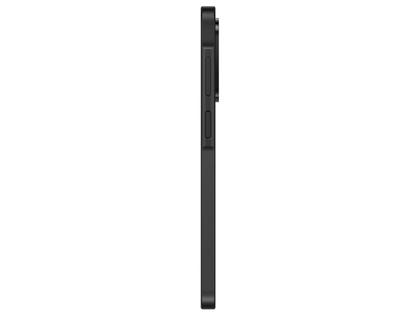 Imagem de Smartphone Samsung Galaxy A26 5G Tela 6.7 256GB, 8GB RAM, Camera de 50MP Preto