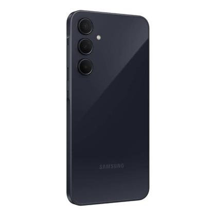 Smartphone Samsung Galaxy A35 5G 256GB 8GB 6.6