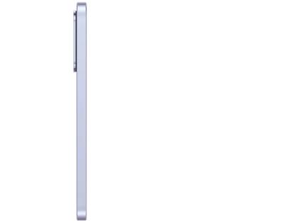 Imagem de Smartphone Samsung Galaxy A36 128GB 5G 6GB RAM