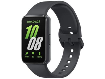 Imagem de Smartphone Samsung Galaxy A36 128GB 5G 6GB RAM