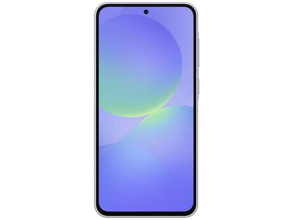 Imagem de Smartphone Samsung Galaxy A36 128GB 5G 6GB RAM
