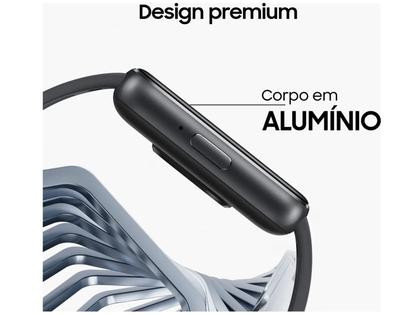 Imagem de Smartphone Samsung Galaxy A36 128GB 5G 6GB RAM