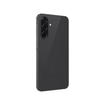 Imagem de Smartphone Samsung Galaxy A36 256GB 5G 8GB RAM Preto 6,7"