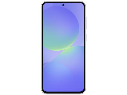 Smartphone Samsung Galaxy A36 256GB 5G 8GB RAM Violeta 6,7