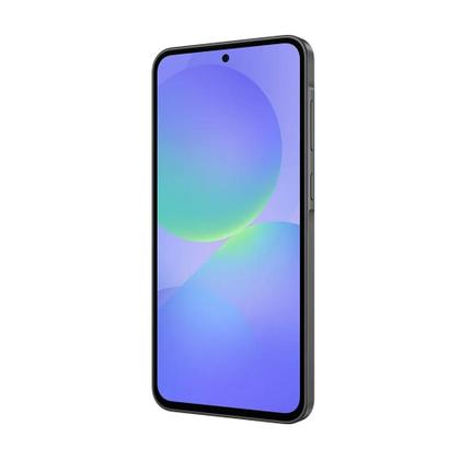 Imagem de Smartphone Samsung Galaxy A36 5G 128GB 6GB 6,7" Preto