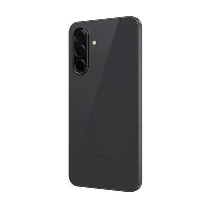 Imagem de Smartphone Samsung Galaxy A36 5G 128GB 6GB 6,7" Preto