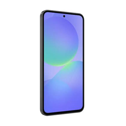 Imagem de Smartphone Samsung Galaxy A36 5G 128GB 6GB 6,7" Preto