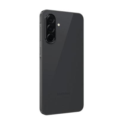 Imagem de Smartphone Samsung Galaxy A36 5G 128GB 6GB 6,7" Preto