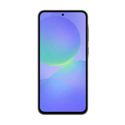 Imagem de Smartphone Samsung Galaxy A36 5G 128GB 6GB 6,7" Preto