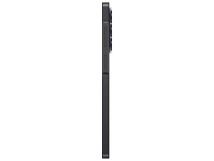 Imagem de Smartphone Samsung Galaxy A37 256GB 5G 6GB RAM Preto 6,7" Câm Tripla + Selfie 12MP