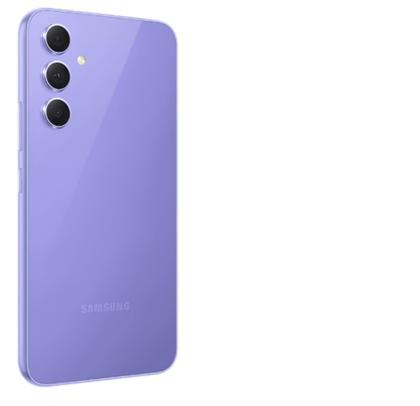 Smartphone Samsung Galaxy A54 5G, 128GB, 8GB RAM, Tela Infinita de