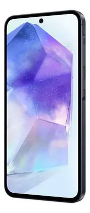 【新品】Samsung Galaxy A55 5G 128GB 8GB Samsung Galaxy A55 5G, 128GB, 8GB RAM, Câmera Tripla