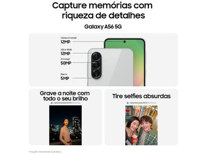  thumbnails-3