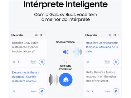 Imagem de Smartphone Samsung Galaxy A56 256GB 5G 8GB RAM 
