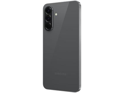 Imagem de Smartphone Samsung Galaxy A56 256GB 5G 8GB RAM 