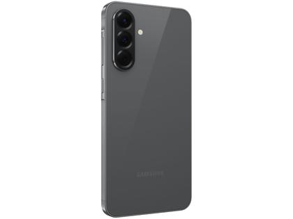 Imagem de Smartphone Samsung Galaxy A56 256GB 5G 8GB RAM 