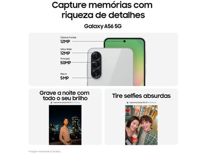  thumbnails-2