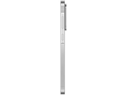 Imagem de Smartphone Samsung Galaxy A56 5G 256GB 8GB RAM Câmera Tripla Traseira de até 50MP Selfie 12MP Tela 6.7" Cinza