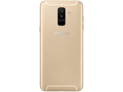 Magazine Luiza | Pra você é Magalu!