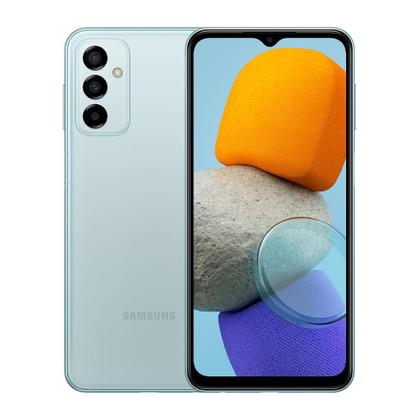 ネ235】hynix/ELPIDA/Samsungなど 2GBx17枚 メモリー Smartphone Samsung Galaxy M23 5G 128GB Processador Snapdragon Tela
