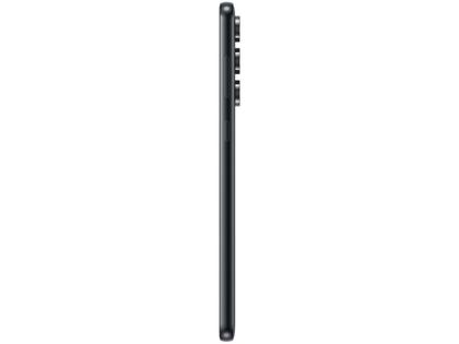 Imagem de Smartphone Samsung Galaxy M55 Tela 6,7 Polegadas 256GB 8GB RAM