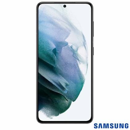 Samsung Galaxy S21 5G グラファイト Samsung Galaxy S21 FE 5G (Snapdragon) 5G 128 GB graphite 6 GB RAM