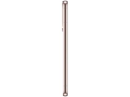 Imagem de Smartphone Samsung Galaxy S22+ 128GB Rosé 5G 8GB