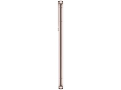 Imagem de Smartphone Samsung Galaxy S22 256GB Rosé 5G 8GB