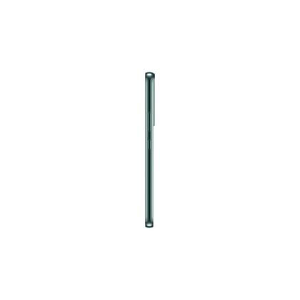 Imagem de Smartphone Samsung Galaxy S22 5G Verde 128GB 8GB RAM 6.1" Câm.Tripla 50MP 10MP 12MP e Selfie 10MP