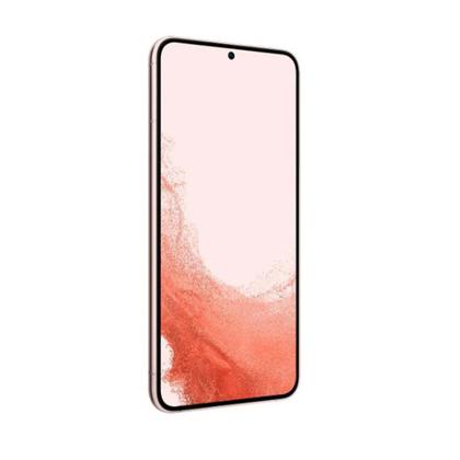 Smartphone Samsung Galaxy S22 Plus 256GB 5G Tela 6.6 120Hz Câmera