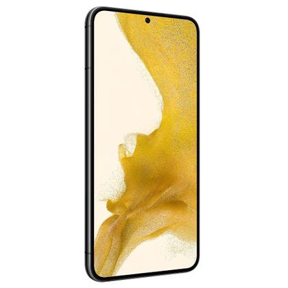 【良品】Galaxy S22+ Plus 128GB｜SIMフリー Smartphone Samsung Galaxy S22 Plus 128GB 5G Tela 6.6 120Hz Câmera