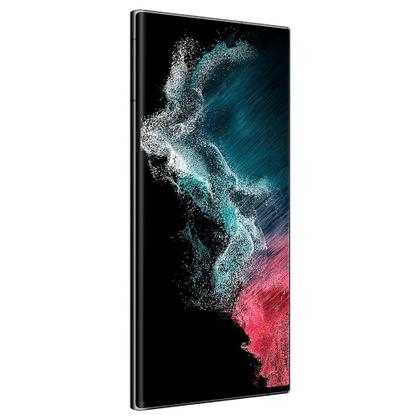 Smartphone Samsung Galaxy S22 Ultra, 256GB, 12GB RAM, Octa Core