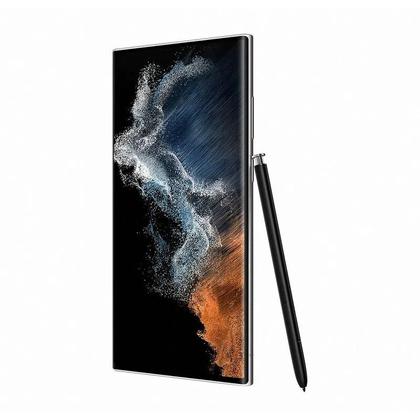 Smartphone Samsung Galaxy S22 Ultra 256GB 5G com caneta S PEN
