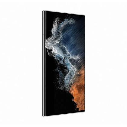 Smartphone Samsung Galaxy S22 Ultra 256GB 5G com caneta S PEN